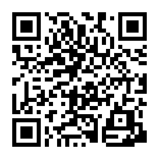 Andoid QR Code